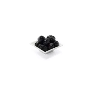Olive al forno - 200 gr.