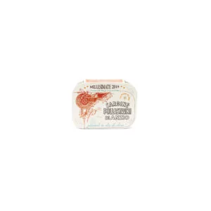 Sardine Millesimate 2019 Piccanti POLLASTRINI