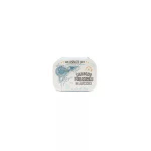 Sardine Millesimate 2019 POLLASTRINI