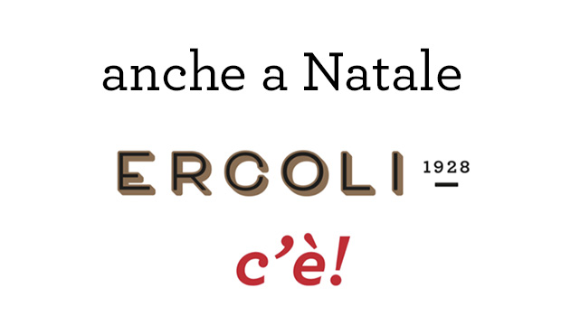 natale