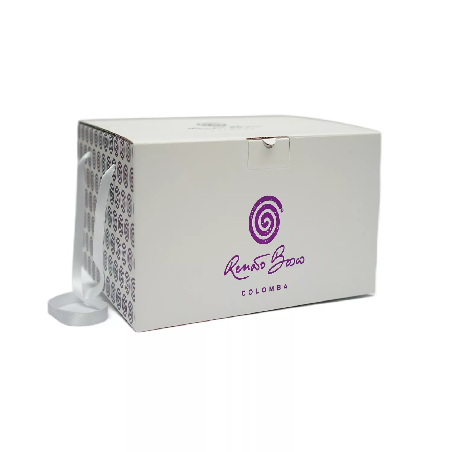Colomba Classica RENATO BOSCO Italia Online