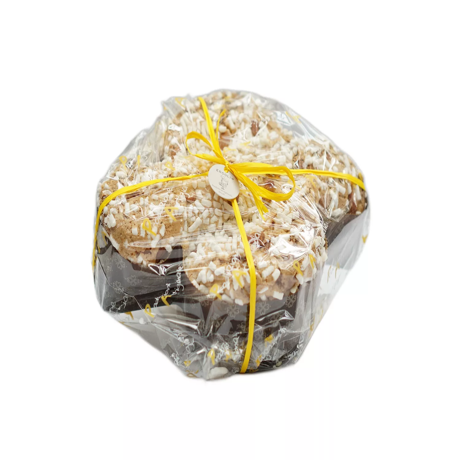 Colomba Ercoli Italia Online