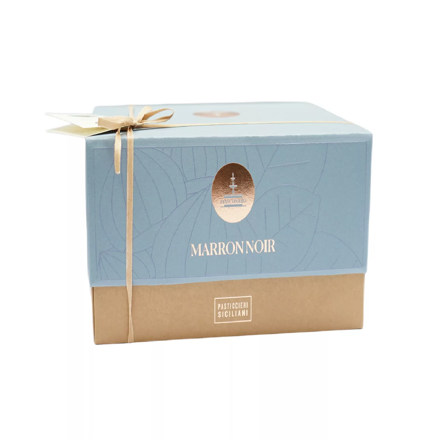Colomba Marron Noir Italia Online
