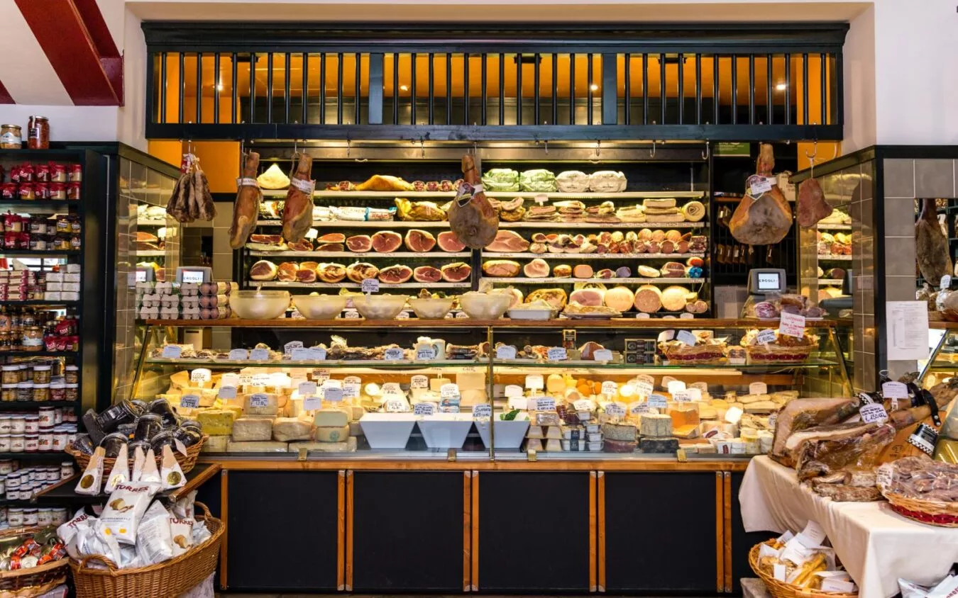 foto banco gastronomia ercoli prati