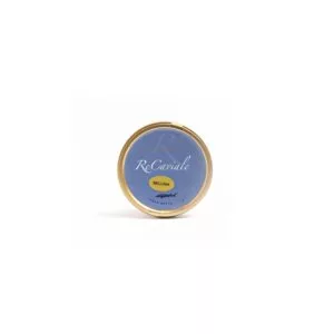 Beluga - 50 gr