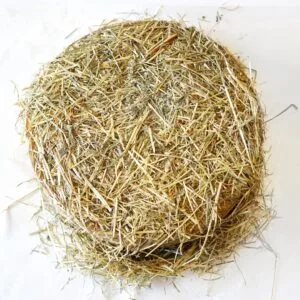 Cuor Di Fieno - TONIOLO CASEARIA 200 gr