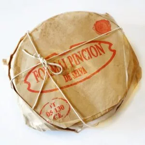 Pincion De Selva Riserva - TONIOLO CASEARIA 200 gr