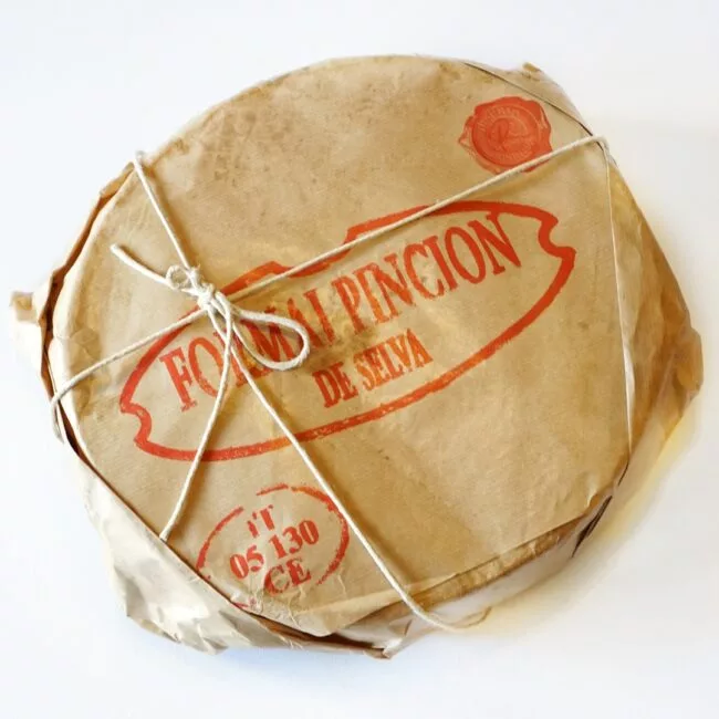Ercoli 1928 - Pincion