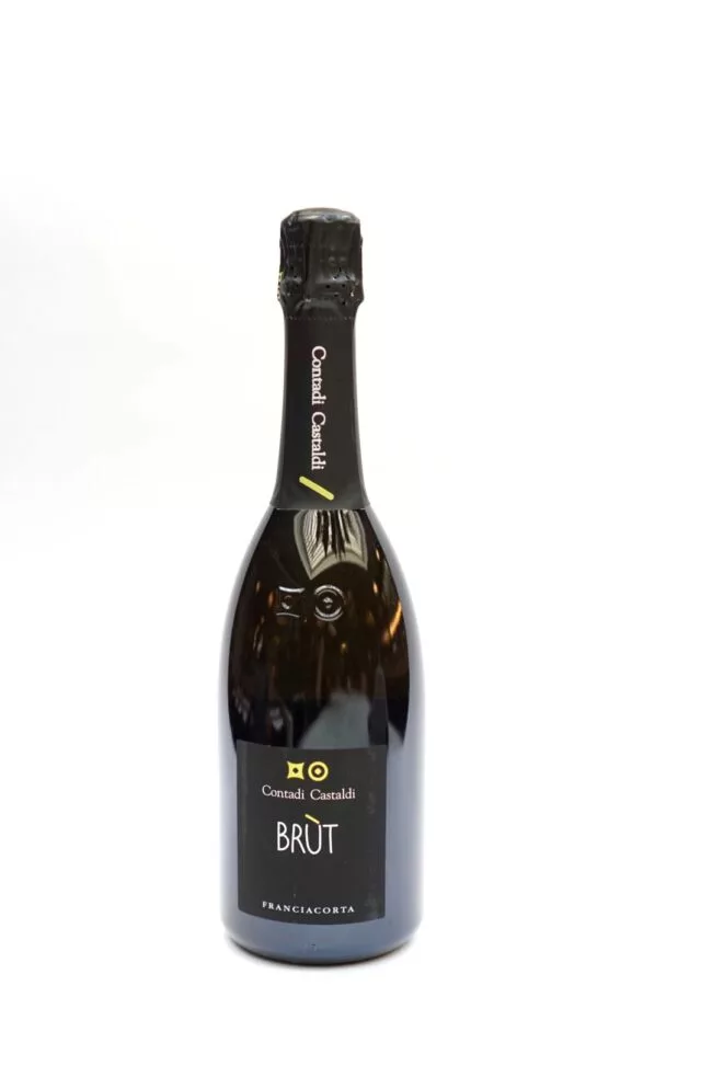 Ercoli 1928 - DSC06249 01