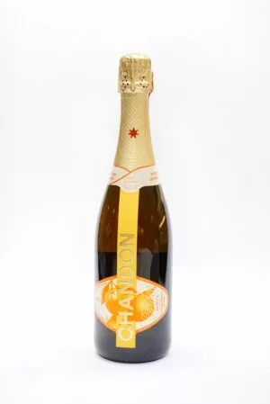 Garden Spritz CHANDON