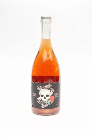 Montepulciano Wines Of Anarchy CIRELLI