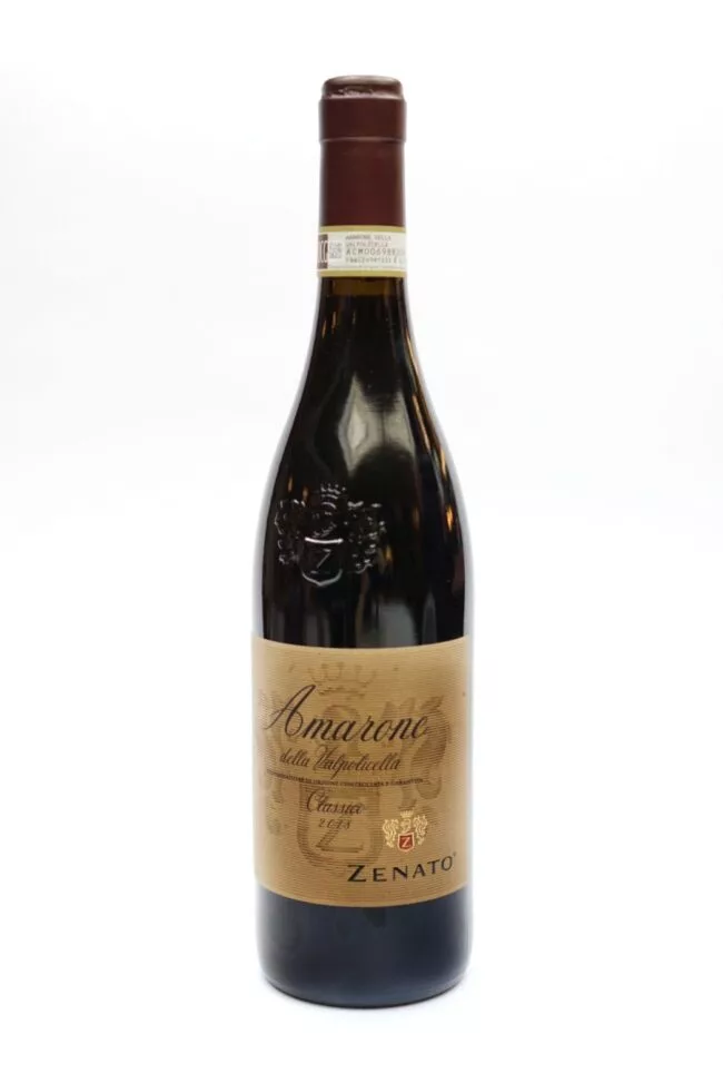 Ercoli 1928 - DSC06275 01