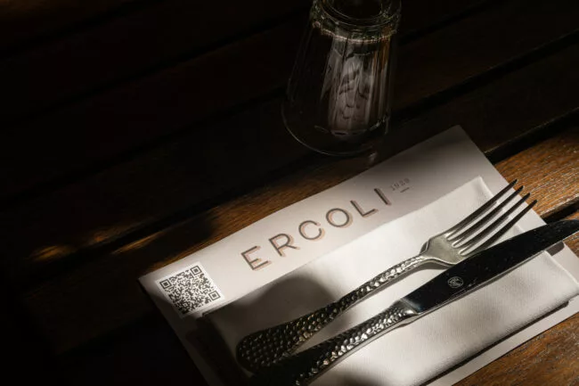Ercoli 1928 - 010 1