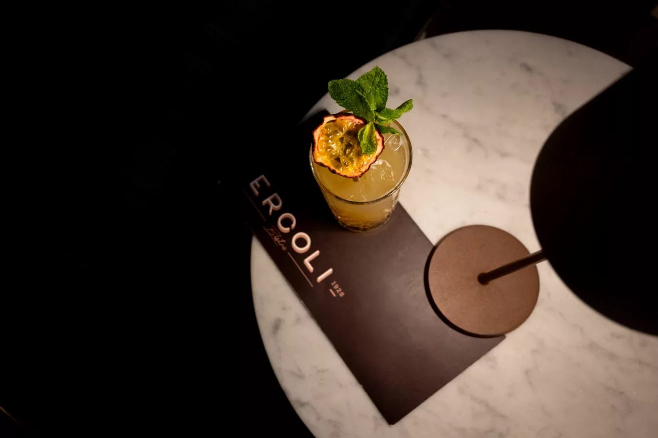 Ercoli 1928 - 011 3