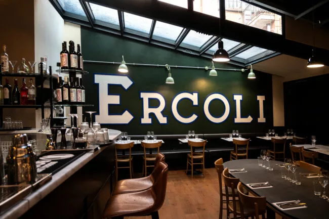 Ercoli 1928 - 012 2