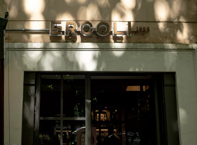 Ercoli 1928 - 015 1