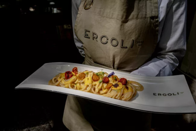 Ercoli 1928 - 017 1