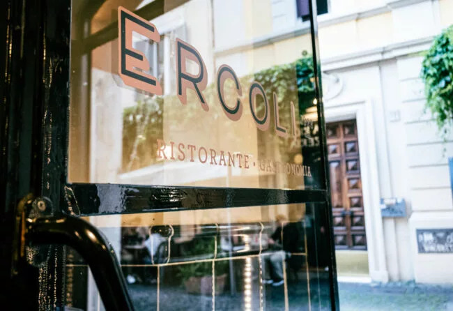 Ercoli 1928 - 022 2