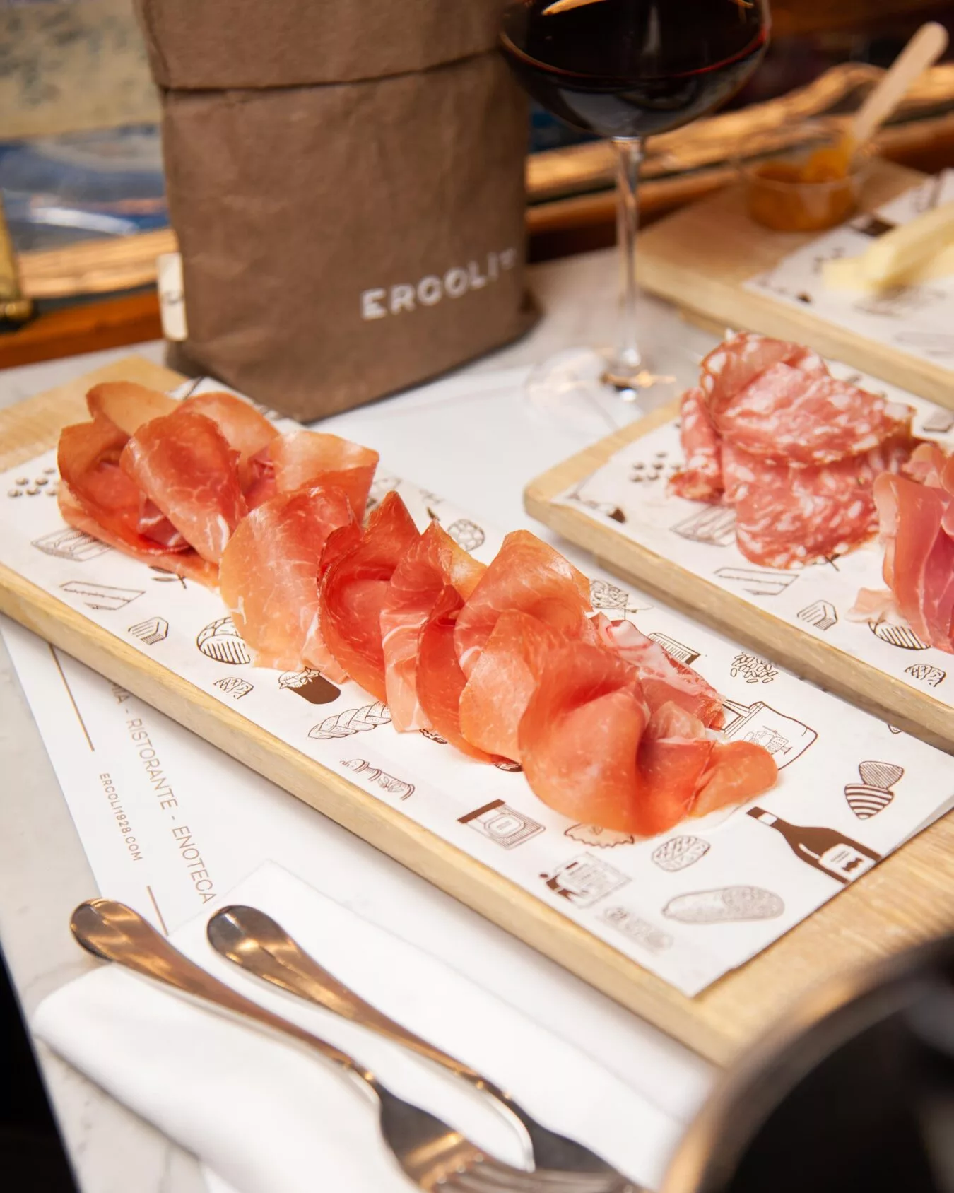 Ercoli 1928 - DSC7315