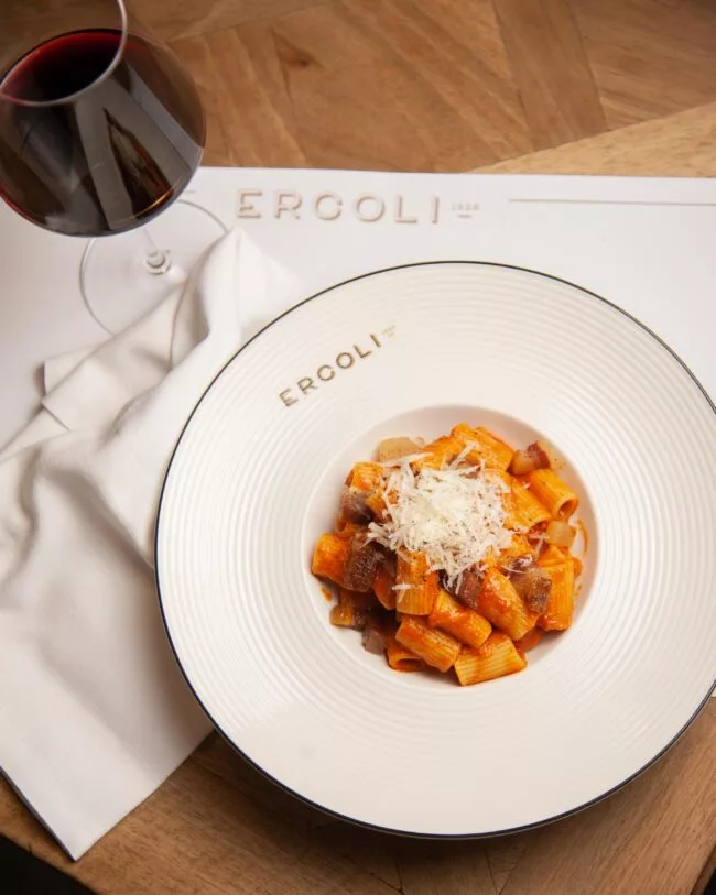 Ercoli 1928 - DSC7611