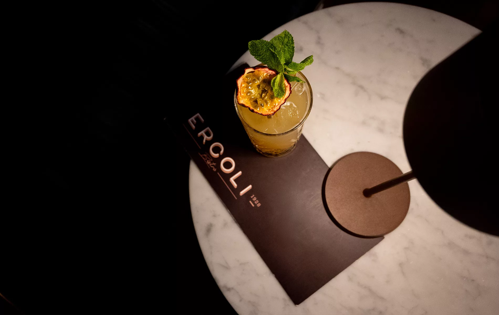 Ercoli 1928 - Aperitivo3